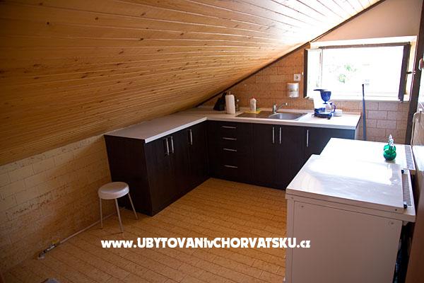 Ferienwohnungen Kralj – Ferienwohnung Cavtat, Kroatien – Foto 6