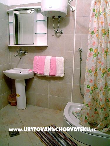 Ferienwohnungen Kralj – Ferienwohnung Cavtat, Kroatien – Foto 7