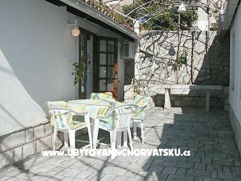 Ferienwohnungen Kralj – Ferienwohnung Cavtat, Kroatien – Foto 9