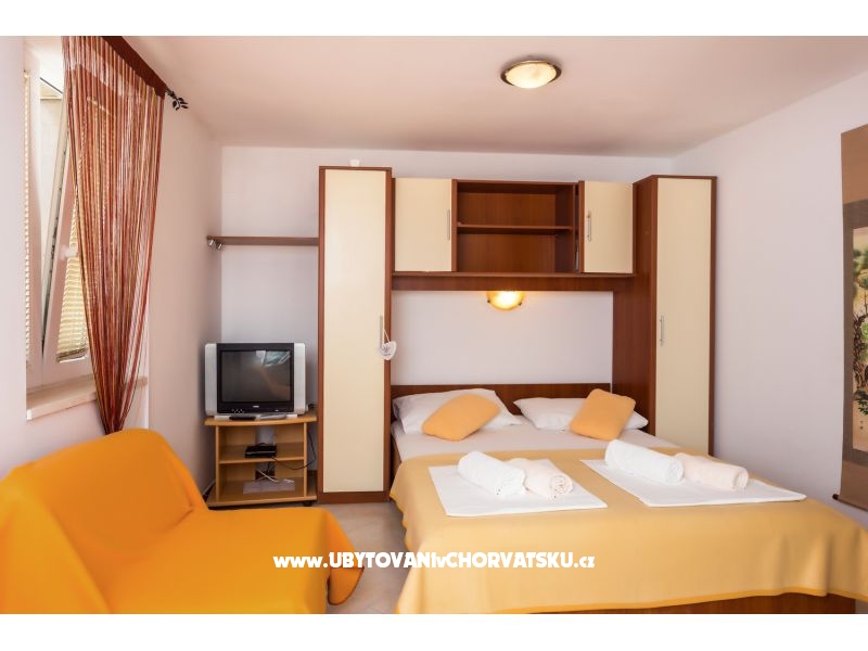 Ucovic Ferienwohnungen – Ferienwohnung Cavtat, Kroatien – Foto 10