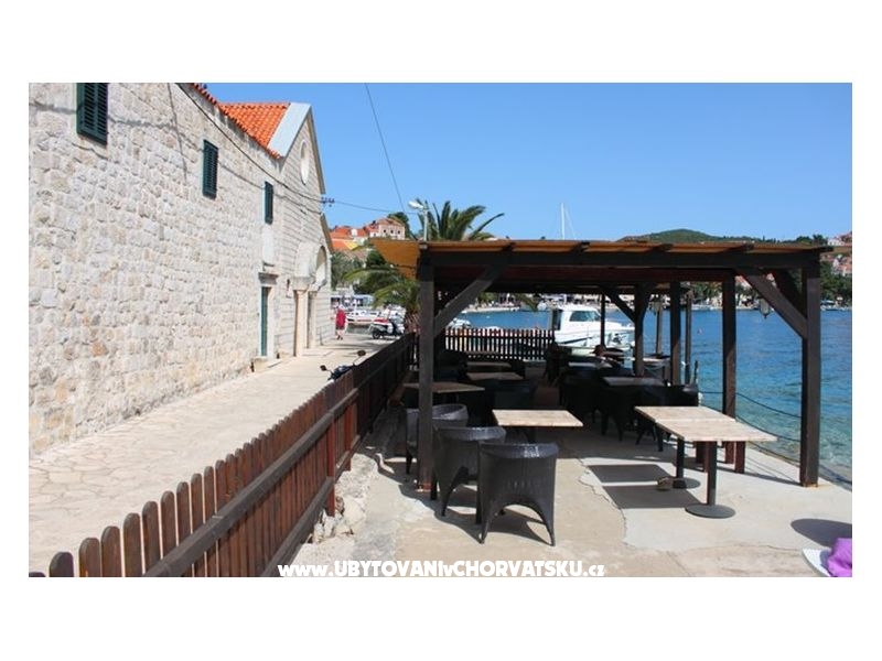 Ucovic Ferienwohnungen – Ferienwohnung Cavtat, Kroatien – Foto 11