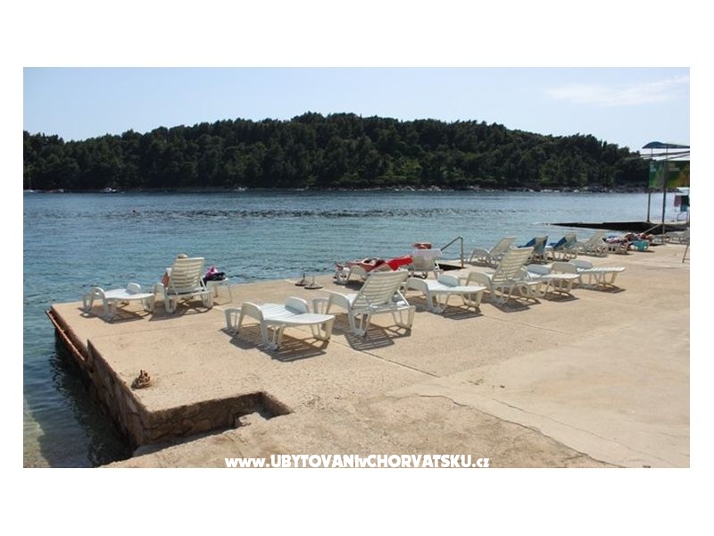 Ucovic Ferienwohnungen – Ferienwohnung Cavtat, Kroatien – Foto 12