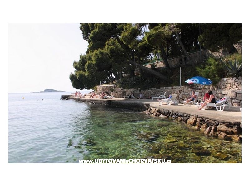 Ucovic Ferienwohnungen – Ferienwohnung Cavtat, Kroatien – Foto 14