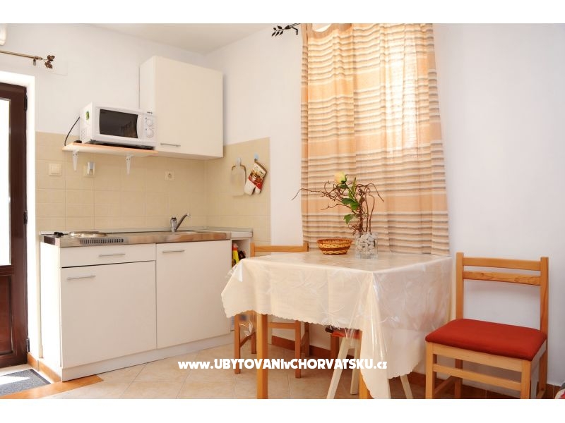 Ucovic Ferienwohnungen – Ferienwohnung Cavtat, Kroatien – Foto 15