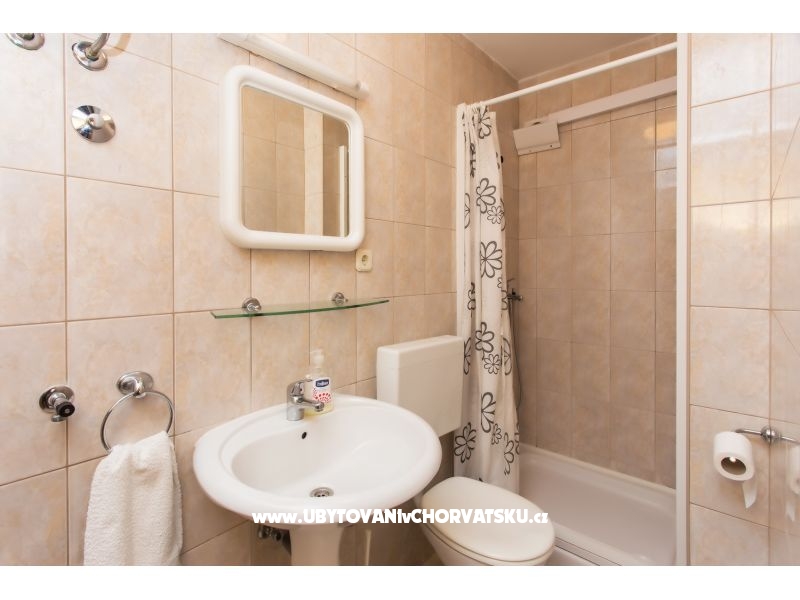 Ucovic Ferienwohnungen – Ferienwohnung Cavtat, Kroatien – Foto 16