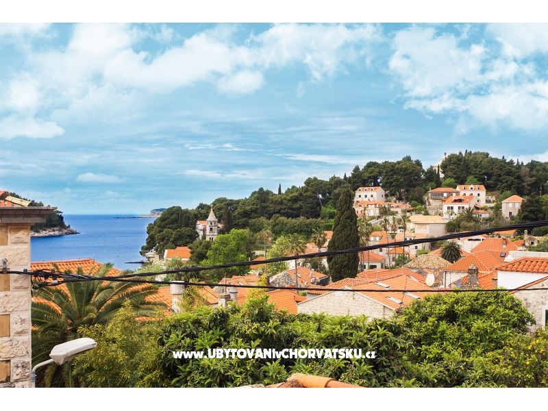 Ucovic Ferienwohnungen – Ferienwohnung Cavtat, Kroatien – Foto 2