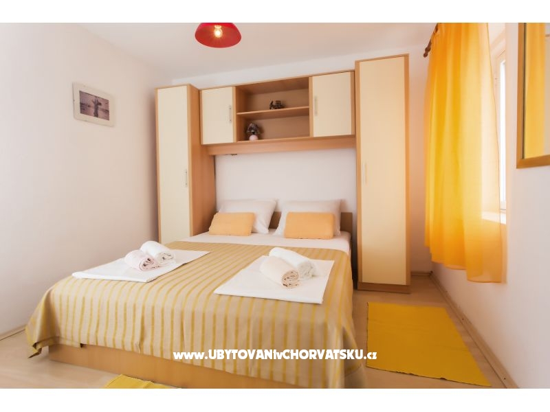 Ucovic Ferienwohnungen – Ferienwohnung Cavtat, Kroatien – Foto 3