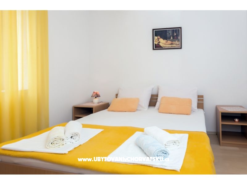 Ucovic Ferienwohnungen – Ferienwohnung Cavtat, Kroatien – Foto 5