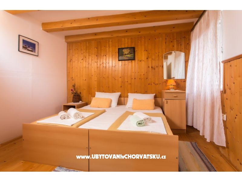 Ucovic Ferienwohnungen – Ferienwohnung Cavtat, Kroatien – Foto 6