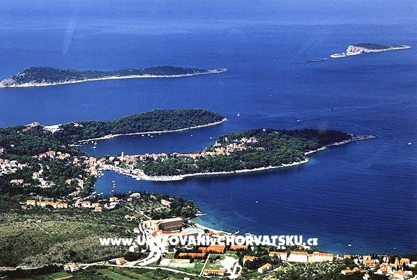 Ucovic Ferienwohnungen – Ferienwohnung Cavtat, Kroatien – Foto 8