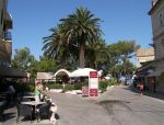 CAVTAT Chorvatsko