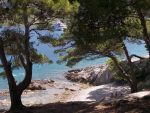 CAVTAT Chorvatsko