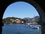 CAVTAT Chorvatsko