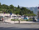 CAVTAT Chorvatsko