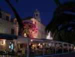 CAVTAT Chorvatsko