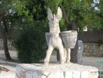 iovo Chorvatsko Trogir