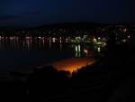 iovo Chorvatsko Trogir