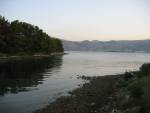 iovo Chorvatsko Trogir