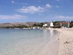 iovo Chorvatsko Trogir