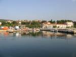 iovo Chorvatsko Trogir