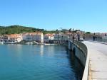 iovo Chorvatsko Trogir
