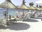iovo Chorvatsko Trogir
