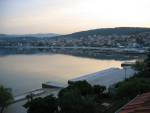 iovo Chorvatsko Trogir