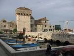 iovo Chorvatsko Trogir