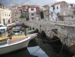 iovo Chorvatsko Trogir