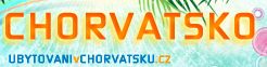 Chorvatsko