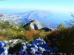 Orebic Peljeac Chorvatsko