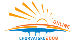 online UBYTOV�N� v CHORVATSKU
