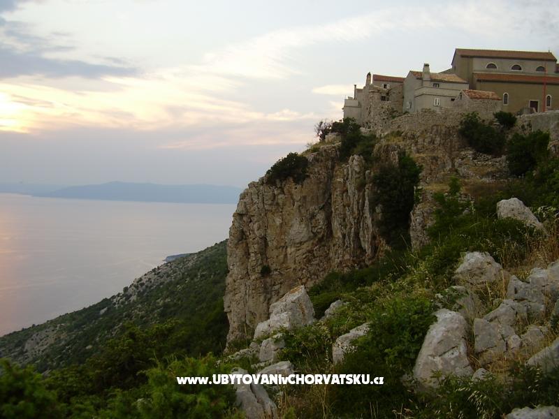 Appartements Mario – Ferienwohnung Insel Cres, Kroatien – Foto 15