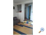 Apartmány Mia – Cres – náhled 4