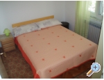 Appartements Orbani - Cres Kroatien