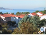 Appartements Orbani - Cres Kroatien