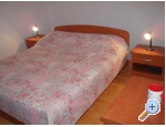 Appartements Orbani - Cres Kroatien