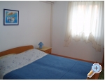 Appartements Orbani - Cres Kroatien