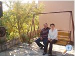 Appartements Orbani - Cres Kroatien