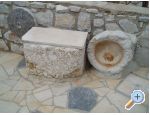 Appartements Orbani - Cres Kroatien