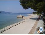 Appartements Orbani - Cres Kroatien