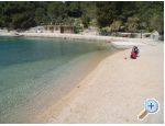 Appartements Orbani - Cres Kroatien