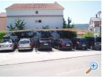 Appartements Orbani - Cres Kroatien