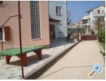 Appartements Orbani - Cres Kroatien
