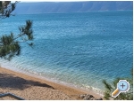 Ferienhaus - Cres Kroatien