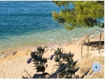 Ferienhaus - Cres Kroatien