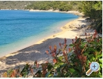 Ferienhaus - Cres Kroatien