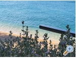 Ferienhaus - Cres Kroatien