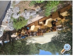 Ferienhaus - Cres Kroatien