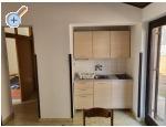 Ferienhaus - Cres Kroatien